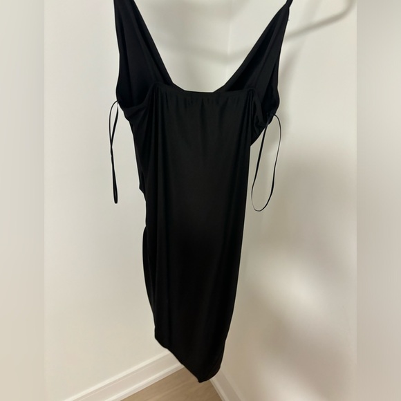 Yaya&co dress - Picture 3 of 3